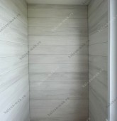 Примеры работ компании Балконы Москвы