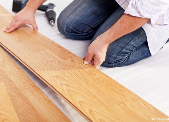 Слайд № Слайд №