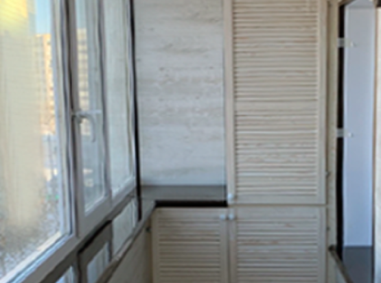 Слайд № Слайд №