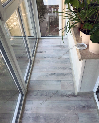 Фотогалерея балконов и лоджий Фотогалерея балконов и лоджий