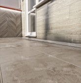 Примеры работ компании Балконы Москвы