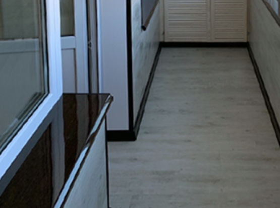 Слайд № Слайд №