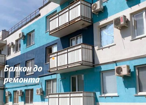 Стиль и комфорт: панорамные окна с тонировкой