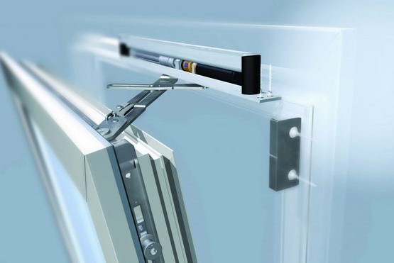 Расчет остекления лоджии с внешней отделкой под ключ