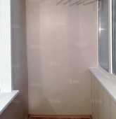 Примеры работ компании Балконы Москвы