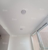 Примеры работ компании Балконы Москвы