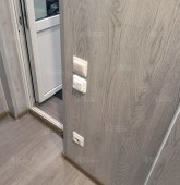 Примеры работ компании Балконы Москвы