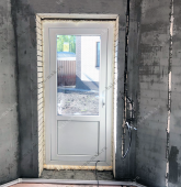 Примеры работ компании Балконы Москвы