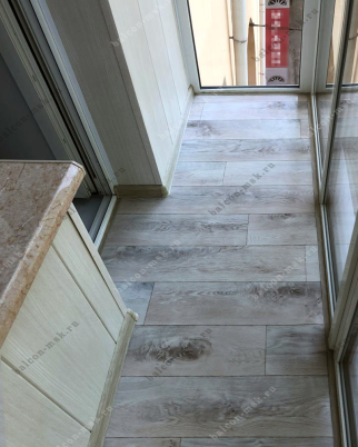 Фотогалерея балконов и лоджий Фотогалерея балконов и лоджий