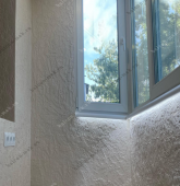 Примеры работ компании Балконы Москвы