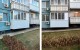 Ремонт балкона: цены, этапы и реальный кейс с отделкой и присоединением к комнате