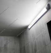 Примеры работ компании Балконы Москвы