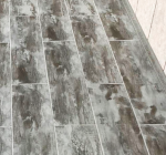 Керамическая плитка