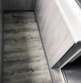 Примеры работ компании Балконы Москвы