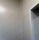 Примеры работ компании Балконы Москвы