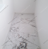 Примеры работ компании Балконы Москвы