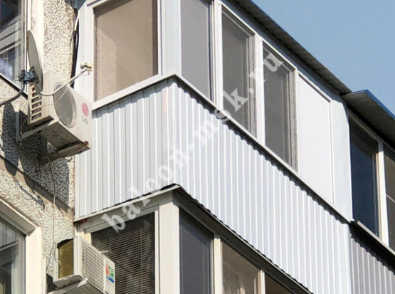 Слайд № Слайд №