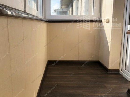 Слайд № Слайд №