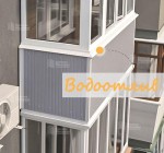 Монтаж водоотлива