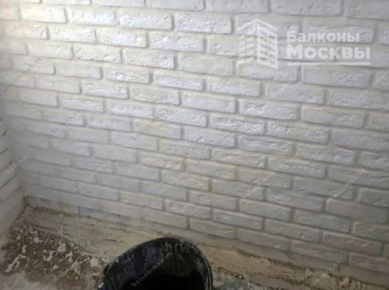 Слайд № Слайд №