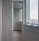 Примеры работ компании Балконы Москвы