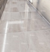 Примеры работ компании Балконы Москвы