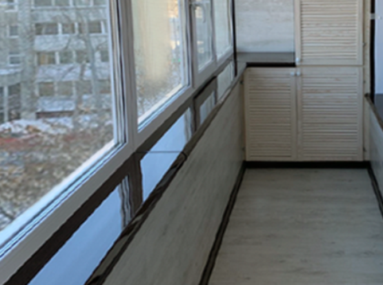 Слайд № Слайд №