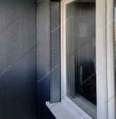 Примеры работ компании Балконы Москвы