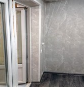 Примеры работ компании Балконы Москвы