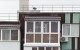 Расчет французского остекления балкона под ключ