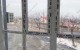Отделка лоджии гипсовой плиткой
