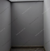 Примеры работ компании Балконы Москвы