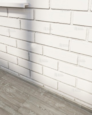 Фотогалерея балконов и лоджий