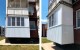 Ремонт балкона «Теплый контур» под ключ — Превращаем +5°C в +25°C
