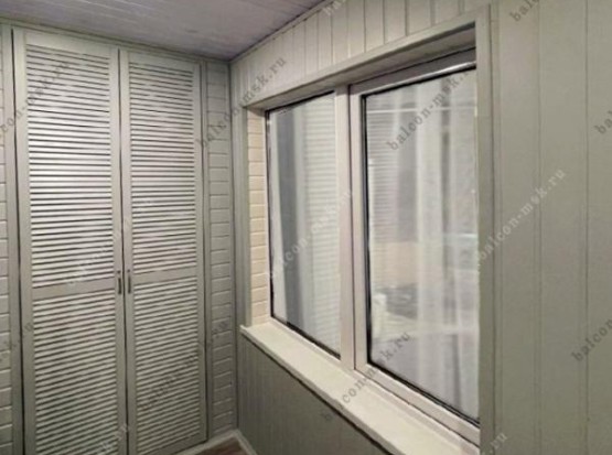 Слайд № Слайд №