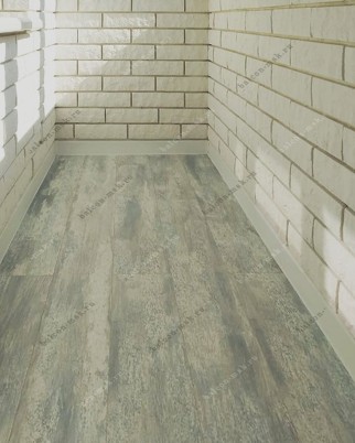 Фотогалерея балконов и лоджий