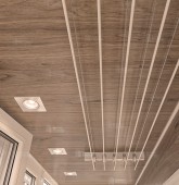 Примеры работ компании Балконы Москвы