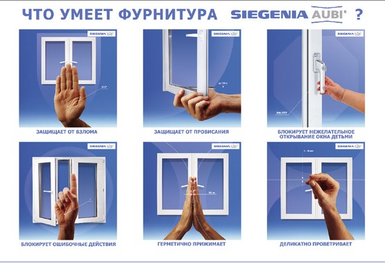 Французское остекление балкона (Сталинка)