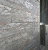 Примеры работ компании Балконы Москвы