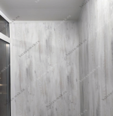 Примеры работ компании Балконы Москвы