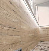 Примеры работ компании Балконы Москвы