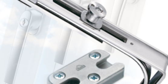 Расчет ремонта лоджии под ключ. Вагонка