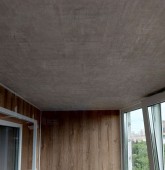 Примеры работ компании Балконы Москвы