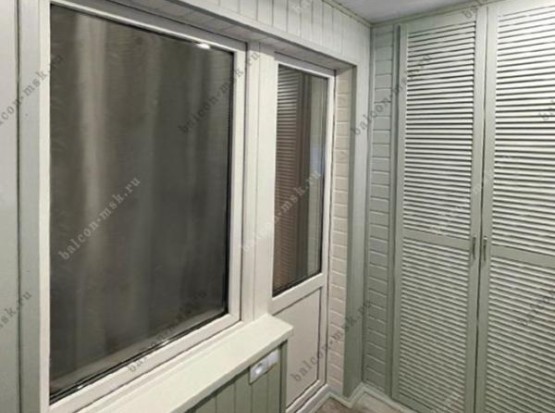 Слайд № Слайд №