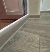 Примеры работ компании Балконы Москвы