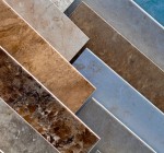 Керамическая плитка (Россия)