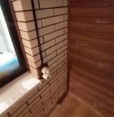 Примеры работ компании Балконы Москвы