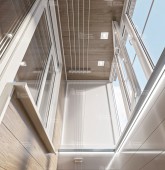 Примеры работ компании Балконы Москвы