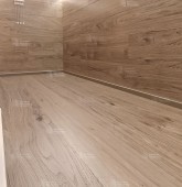 Примеры работ компании Балконы Москвы