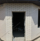 Примеры работ компании Балконы Москвы